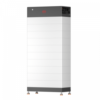 BYD Battery-Box HVB 29.69